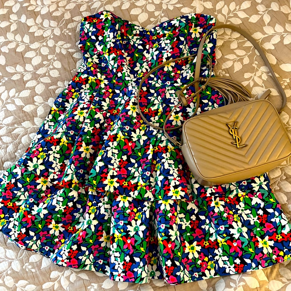 Kate Spade Dress
